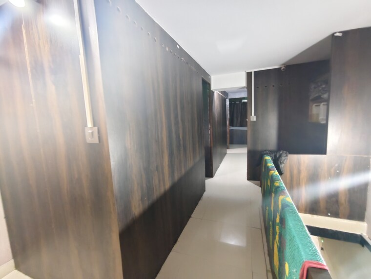 Floor Plan, champasari Commercial Shop 1050 Sq.Ft. In Champasari Siliguri 8661284