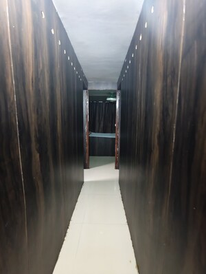 Floor Plan in  Shop at Champasari – for Sale