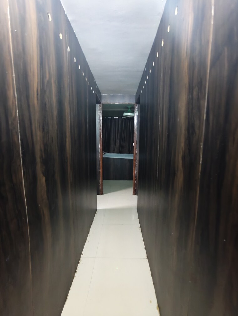 Floor Plan, champasari Commercial Shop 1050 Sq.Ft. In Champasari Siliguri 8661284