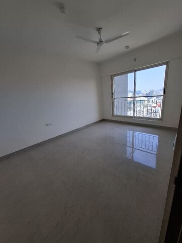 Room in 3 BHK Apartment at Supreme Estia Phase 1, Baner – for Rent