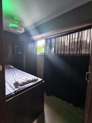 Furnished Amenities in  Shop at Champasari – for Sale