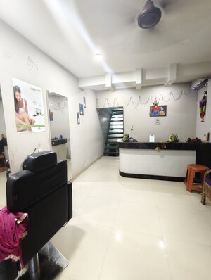 Floor Plan in  Shop at Champasari – for Sale