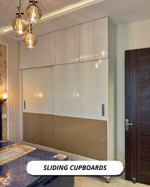 Room in 3 BHK Apartment at LudhianA-Chandigarh Hwy – for Sale