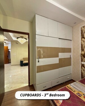 Room in 3 BHK Apartment at LudhianA-Chandigarh Hwy – for Sale