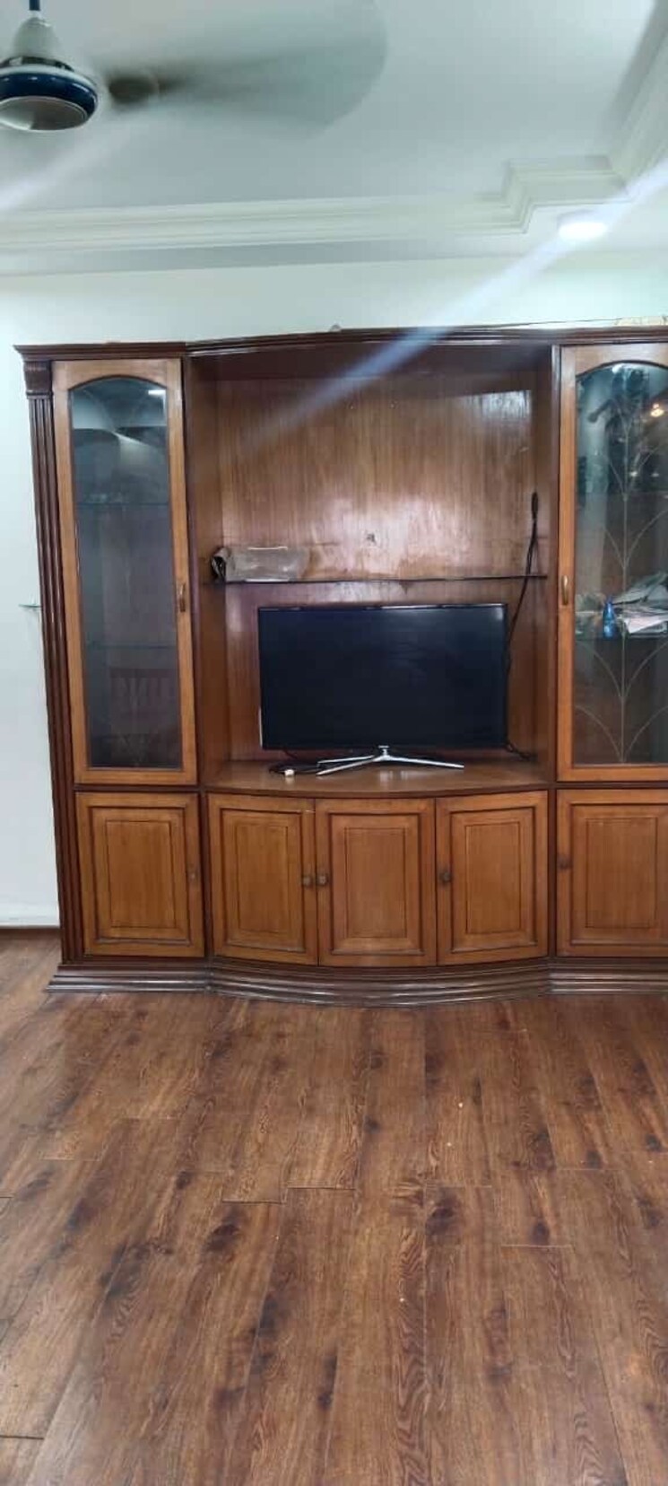 undefined, kalyan west 2 Bedroom 900 Sq.Ft. Apartment In Kalyan West Thane 8661321