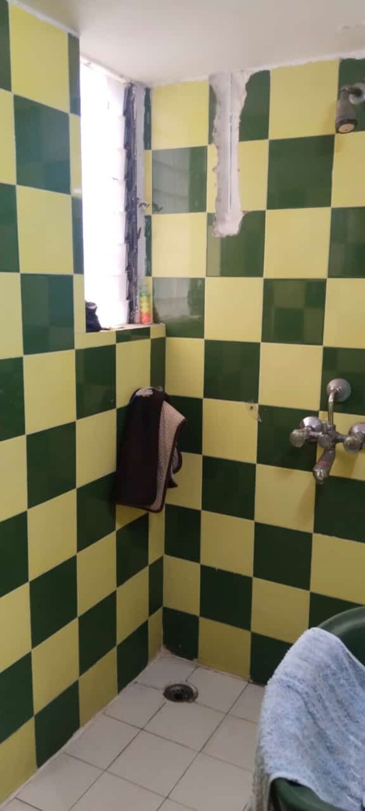 Master Bedroom, kalyan west 2 Bedroom 900 Sq.Ft. Apartment In Kalyan West Thane 8661321