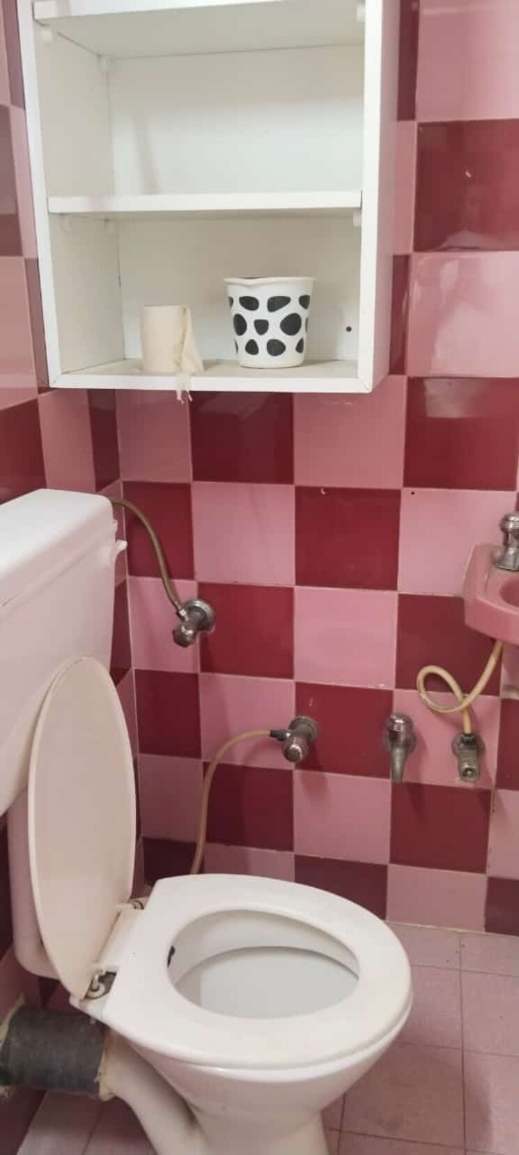 Kitchen, kalyan west 2 Bedroom 900 Sq.Ft. Apartment In Kalyan West Thane 8661321