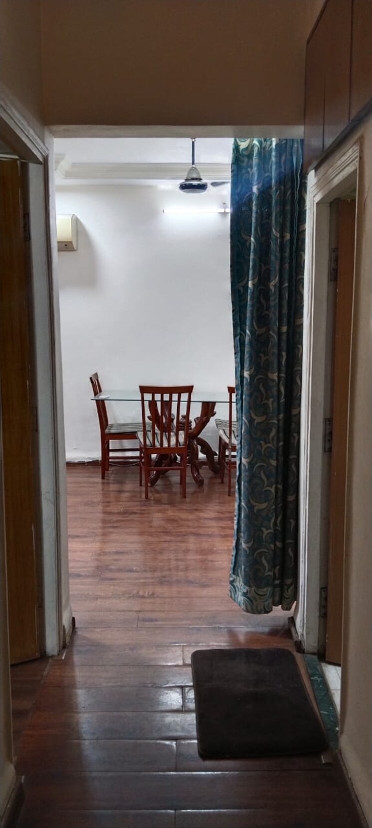 Gym, kalyan west 2 Bedroom 900 Sq.Ft. Apartment In Kalyan West Thane 8661321