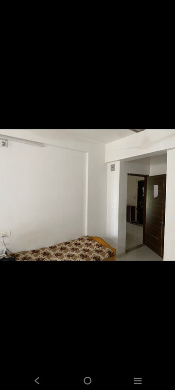 2 BHK Apartment For Rent in Sun Rising Homes, Jagatpur