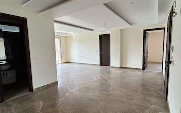 4 BHK Builder Floor For Sale in Sector 23