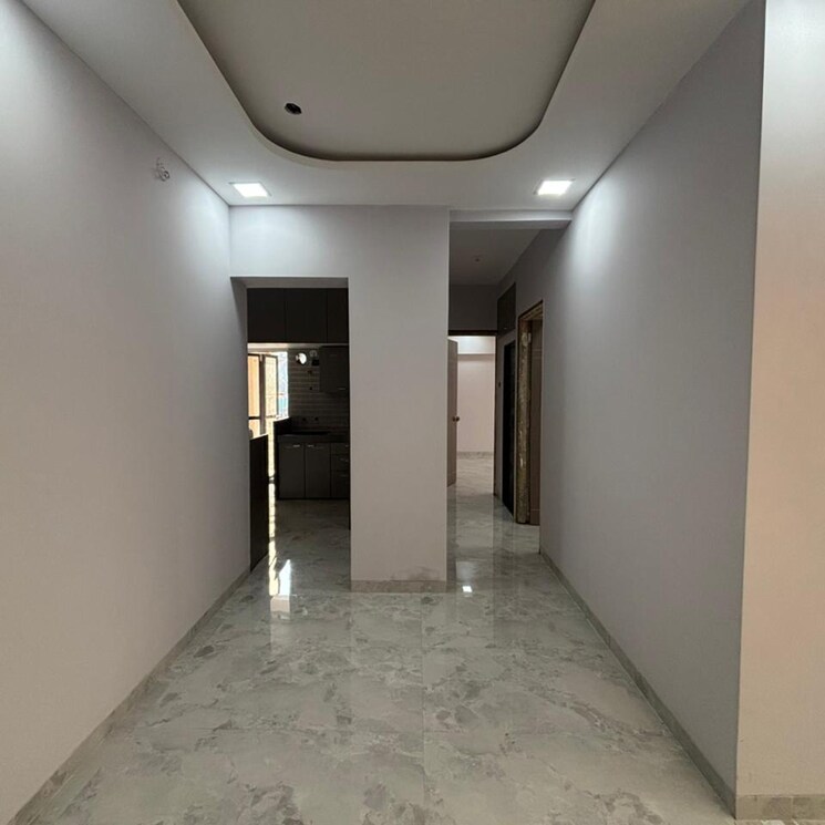 undefined, shantee-flamingo-residency 1 Bedroom 418 Sq.Ft. Apartment In Gokul Aagan Palghar 8661331