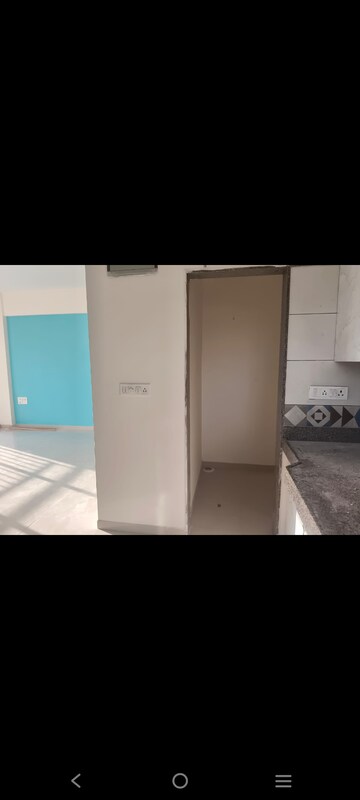 2 BHK Apartment For Rent in Himalaya Pinnacle Phase 2, Tragad