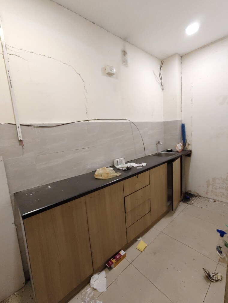 Floor Plan, salugara Commercial Office Space 1050 Sq.Ft. In Salugara Siliguri 8661338