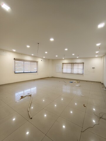  Office Space For Sale in Salugara