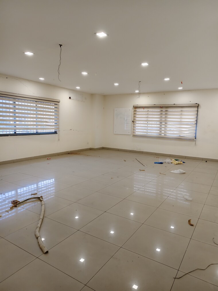 Floor Plan, salugara Commercial Office Space 1050 Sq.Ft. In Salugara Siliguri 8661338