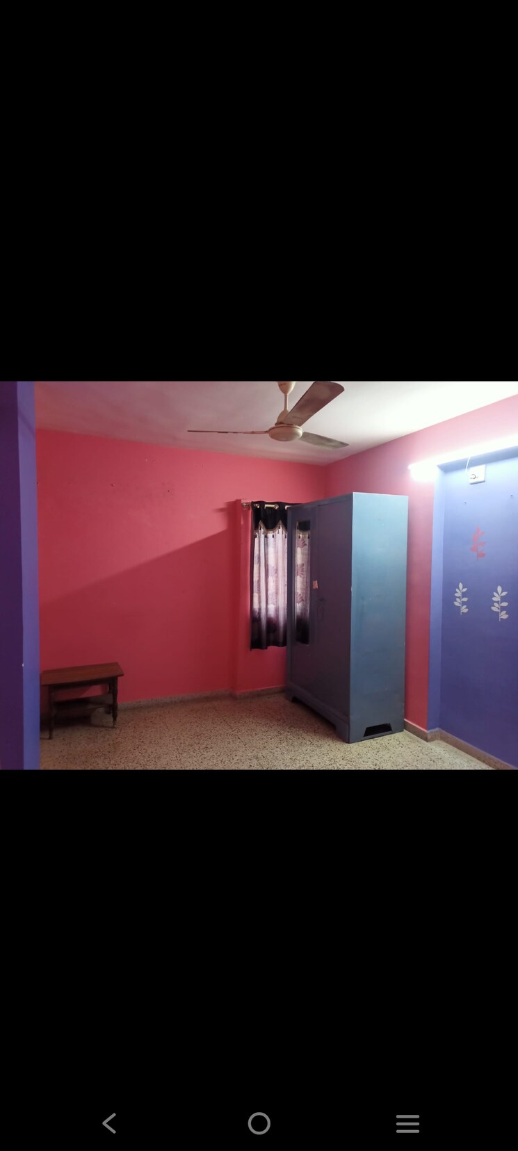 Room, roots-aarav-arise 2 Bedroom 1400 Sq.Ft. Apartment In Vastrapur Ahmedabad 8661390