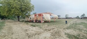  Plot – Exterior View View at Chhata - for Sale