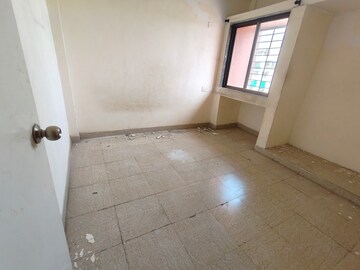 1 BHK Apartment For Rent in CIDCO Sector 36 Taloja CHS, Sector 36 Taloja