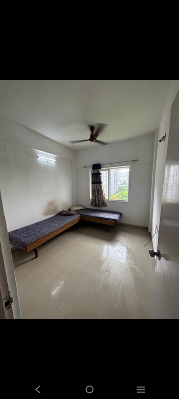 2 BHK Apartment For Rent in Adani Pratham, Near Nirma University On Sg Highway