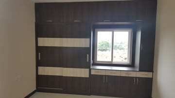 Room in 3 BHK Apartment at Gachibowli – for Rent
