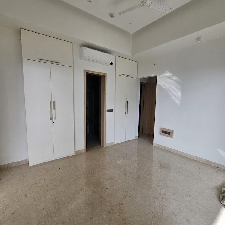 Room, indiabulls-sky-forest 3 Bedroom 2921 Sq.Ft. Apartment In Lower Parel Mumbai 8661406