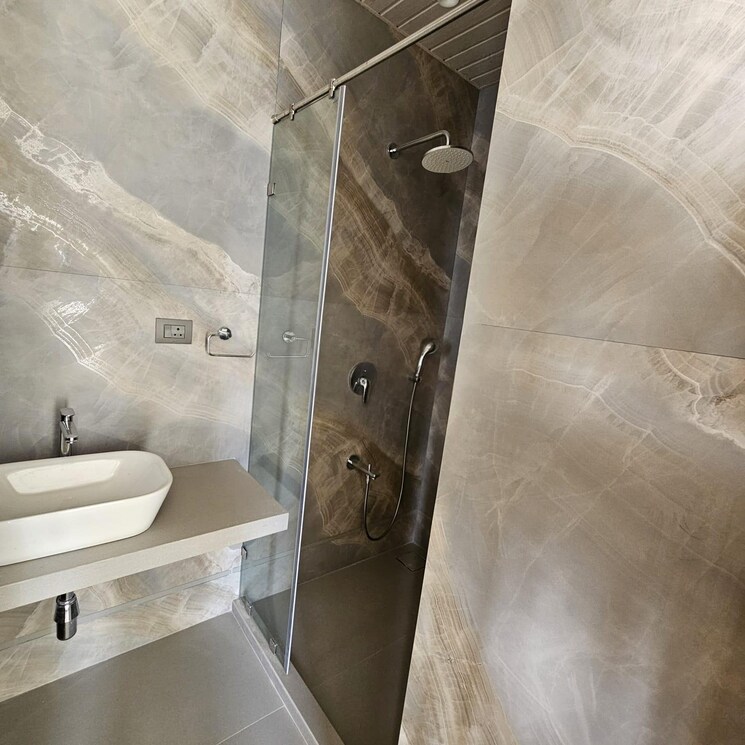 undefined, indiabulls-sky-forest 3 Bedroom 2921 Sq.Ft. Apartment In Lower Parel Mumbai 8661406