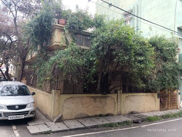 3 BHK Independent House For Sale in Mahadevpura