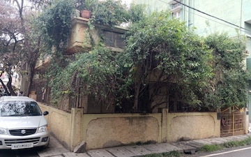 3 BHK Independent House For Sale in Mahadevpura