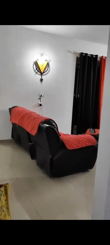 2 BHK Apartment For Rent in Kiara Jade, Koteshwar