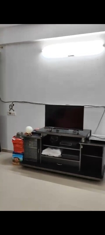 Furnished Amenities in 2 BHK Apartment at Kiara Jade, Koteshwar – for Rent
