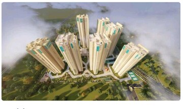 3 BHK Apartment For Sale in Auro The Pearl, Hi Tech City