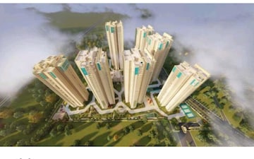 3 BHK Apartment For Sale in Auro The Pearl, Hi Tech City