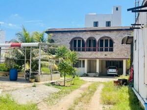  Land – Exterior View View at Sungam - for Sale