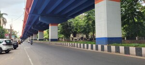  Land – Exterior View View at Sungam - for Sale