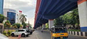  Land For Sale in Sungam