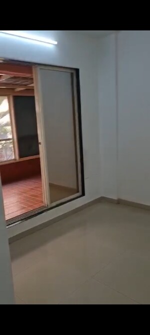Room in 1 BHK Apartment at Agarwal And Doshi Complex, Vasai West – for Sale