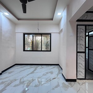 Room in 2 BHK Apartment at Vasai West – for Sale