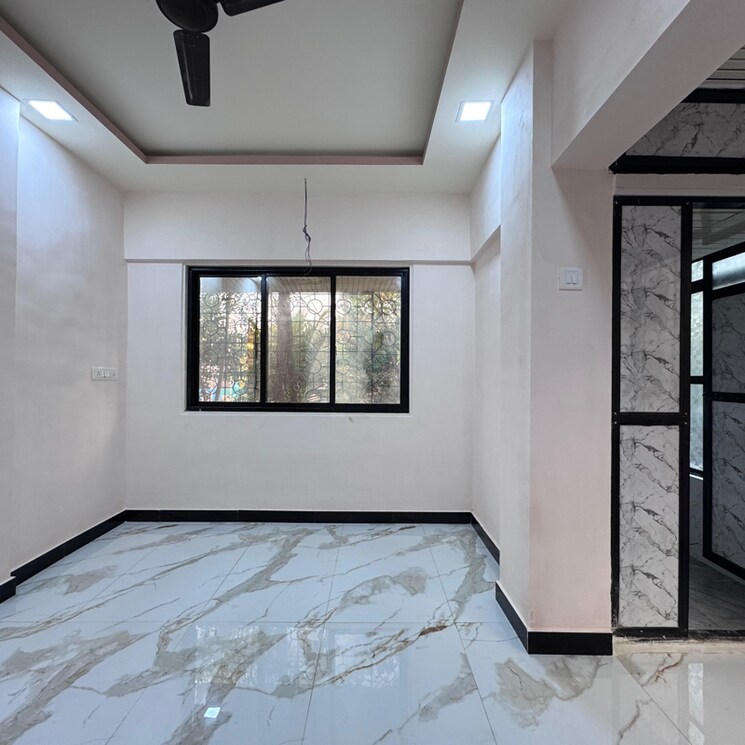 Room, vasai west 2 Bedroom 600 Sq.Ft. Apartment In Vasai West Palghar 8661459