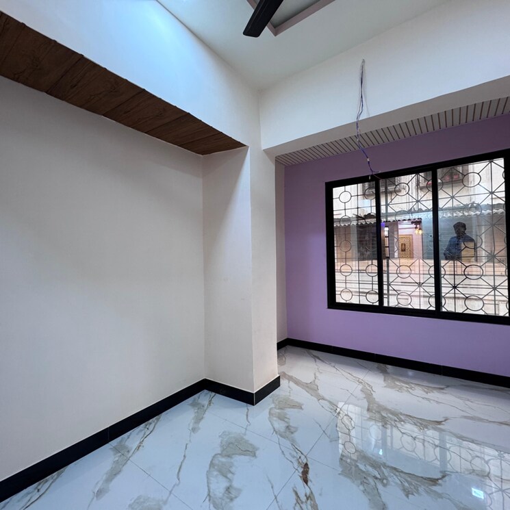 Room, vasai west 2 Bedroom 600 Sq.Ft. Apartment In Vasai West Palghar 8661459