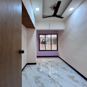 Room in 2 BHK Apartment at Vasai West – for Sale