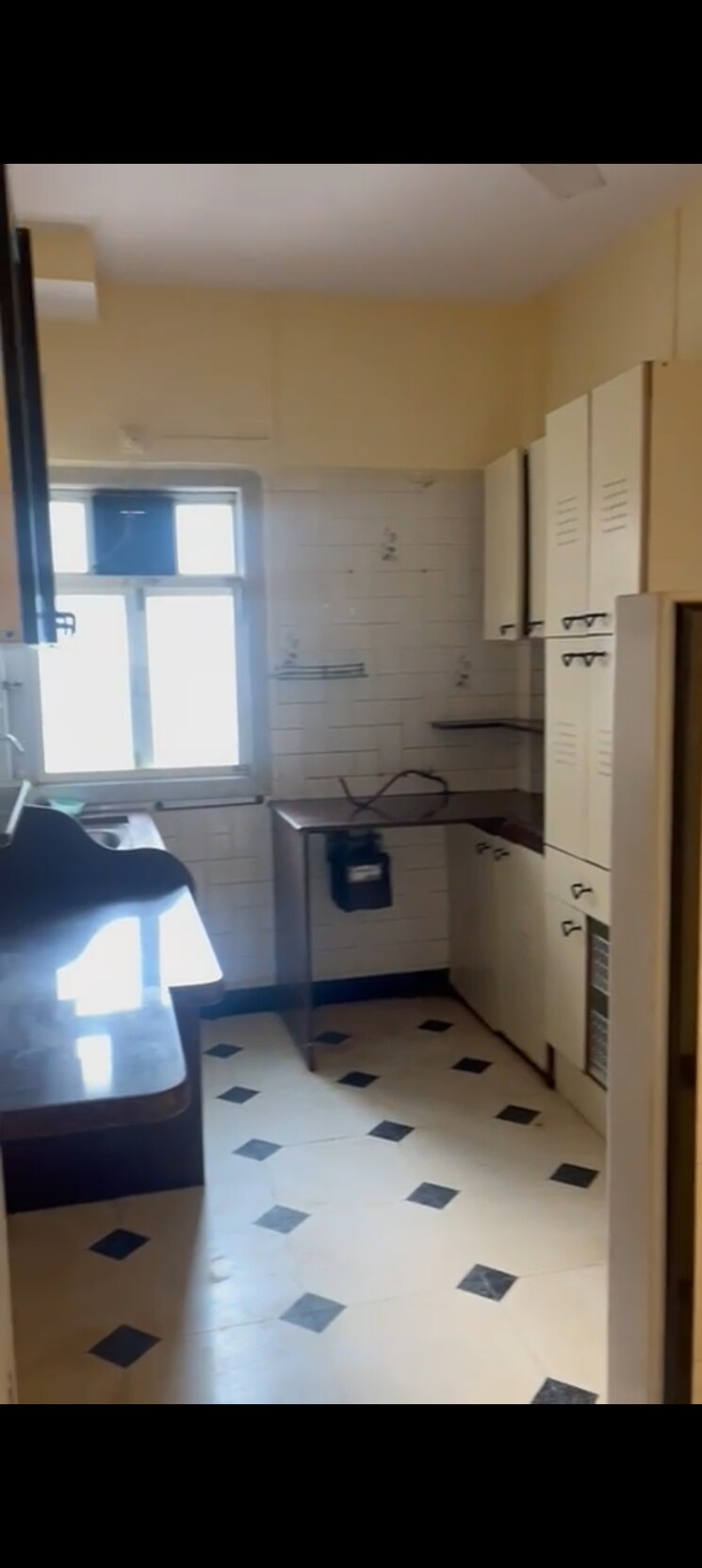 Kitchen, kanchan-ganga-apartment 1 Bedroom 450 Sq.Ft. Apartment In Andheri West Mumbai 8661461