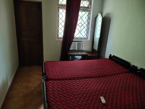 3 BHK Apartment For Sale in Sector 3