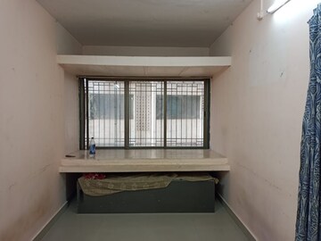 1 BHK Apartment For Rent in Mahalaxmi CHS Worli, Worli