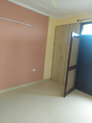 3 BHK Apartment For Sale in Ip Extension