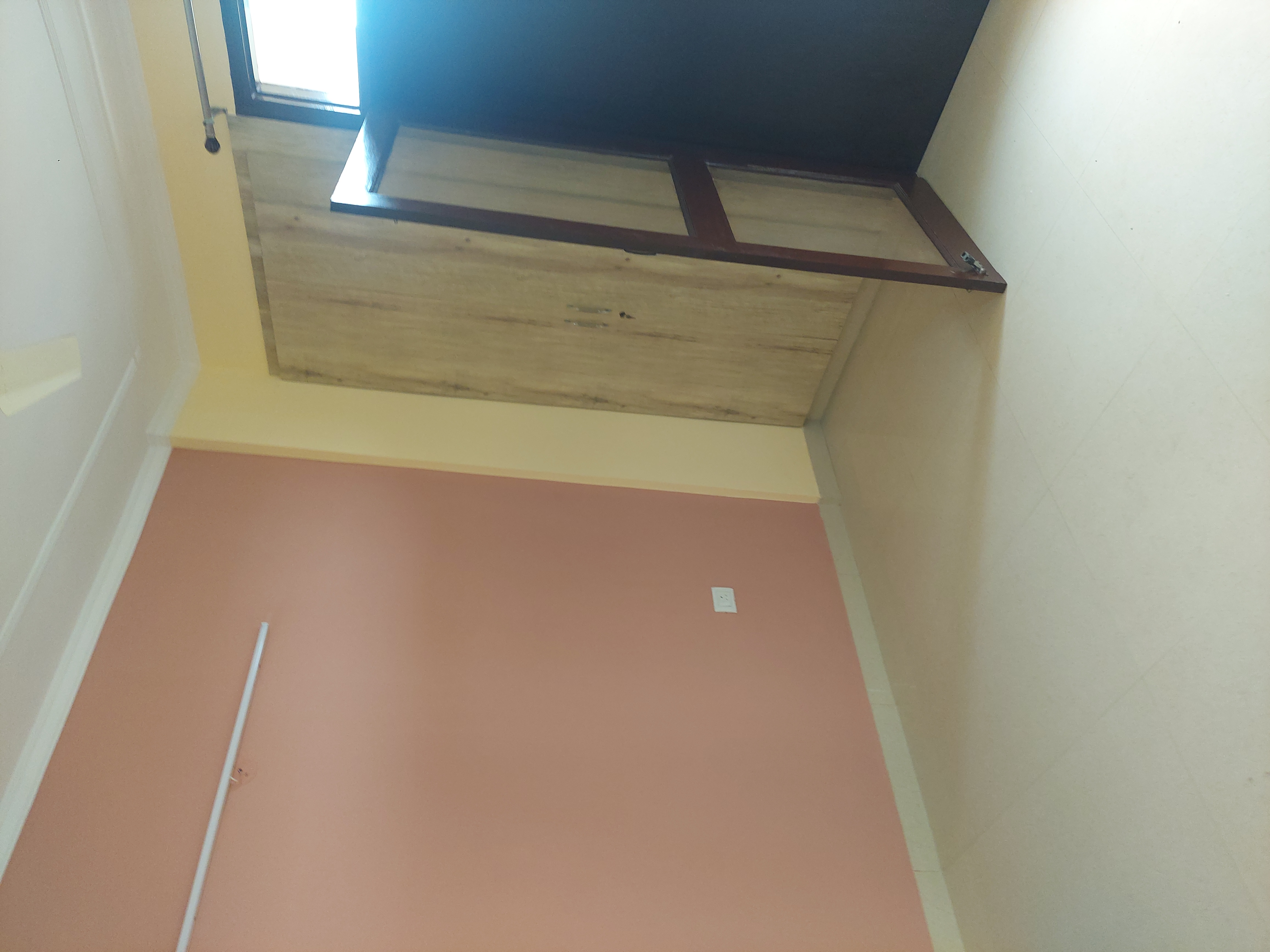 3 BHK + Pooja Room Apartment For Sale in Ip Extension 