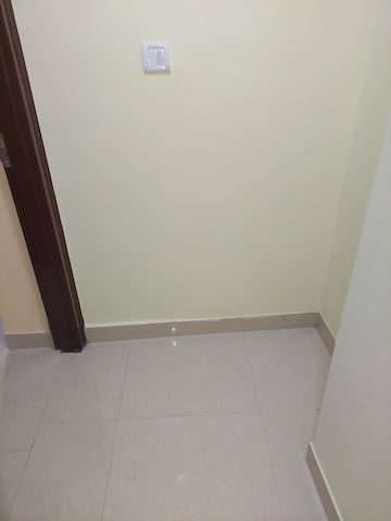Room in 3 BHK Apartment at Ip Extension – for Sale