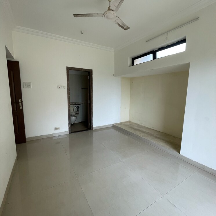 Room, satellite-garden 1 Bedroom 550 Sq.Ft. Apartment In Umershetpada Mumbai 8661481