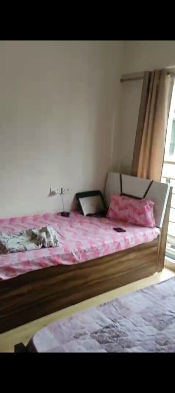 1 BHK Apartment For Sale in Silver Castle Andheri East, Andheri East
