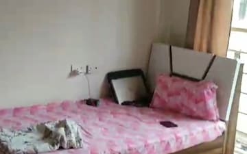 1 BHK Apartment For Sale in Silver Castle Andheri East, Andheri East