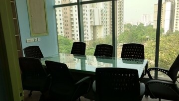 Office Space For Rent in Sector 18